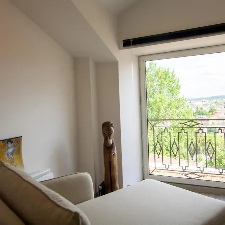 Lumineux Avec Mezzanine Au Coeur De - 43 M², Tout Equipe Et Proche Des Sites Touristiques - Fr-1-616-316 Appartamento